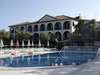 Castelli Hotel 